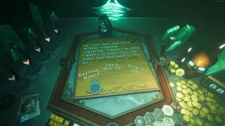 Скриншот 8 к игре Cheat Death