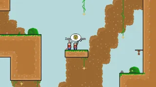 Скриншот 1 к игре This Is Why We Don't Play Golf