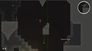 Скриншот 2 к игре This Is Why We Don't Play Golf
