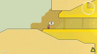 Скриншот 8 к игре This Is Why We Don't Play Golf