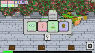 Скриншот 5 к игре Army of Survivors