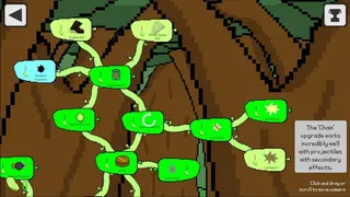 Скриншот 6 к игре Army of Survivors