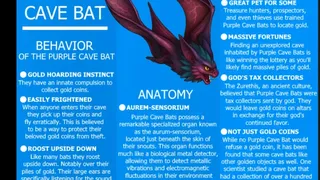 Скриншот 2 к игре Catgirl Simulator