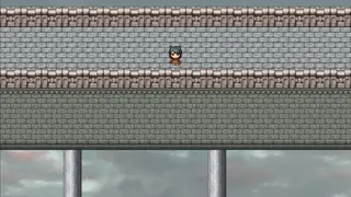 Скриншот 3 к игре Catgirl Simulator