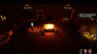 Скриншот 8 к игре Dig, Craft, Kill