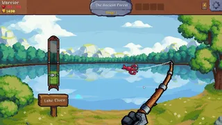 Скриншот 4 к игре Heroes of Magic & Cards
