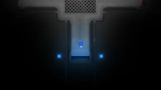 Скриншот 1 к игре Codename Sunday