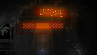 Скриншот 3 к игре Codename Sunday