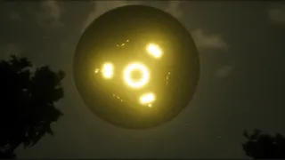 Скриншот 1 к игре UFOPHILIA