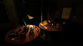 Скриншот 3 к игре UFOPHILIA