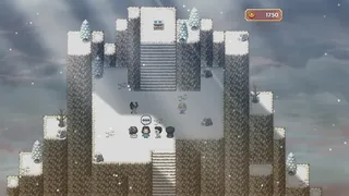 Скриншот 4 к игре 群名兵册 Weapons