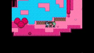 Скриншот 2 к игре Misdecayed