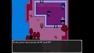 Скриншот 4 к игре Misdecayed