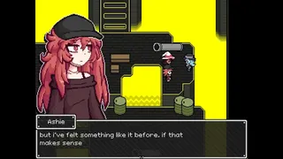 Скриншот 5 к игре Misdecayed