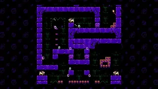 Скриншот 3 к игре Micro Mages Maker
