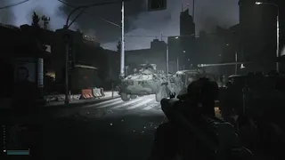 Скриншот 8 к игре Escape from Tarkov