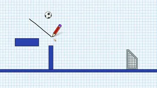 Скриншот 1 к игре Soccer Puzzle