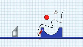 Скриншот 2 к игре Soccer Puzzle