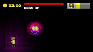 Скриншот 2 к игре Super Person Run Deluxe