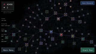 Скриншот 2 к игре Grid Forge TD