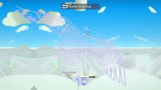 Скриншот 4 к игре Rotate Maze: G.O.T.S