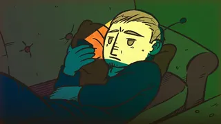Скриншот 4 к игре Prosrochennyy