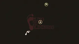 Скриншот 1 к игре Cling to Blindness