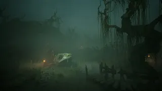 Скриншот 3 к игре Герои Мечты