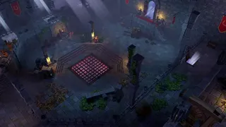 Скриншот 4 к игре Герои Мечты