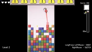 Скриншот 4 к игре Handy Helper