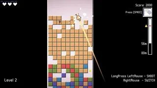 Скриншот 6 к игре Handy Helper