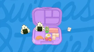 Скриншот 1 к игре Suitcase Stories