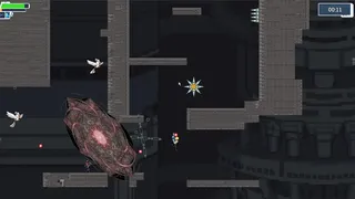 Скриншот 1 к игре Malicd tower