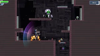 Скриншот 2 к игре Malicd tower