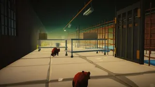 Скриншот 4 к игре When the Embers Wake