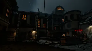 Скриншот 4 к игре No More Furries