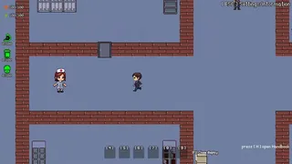 Скриншот 4 к игре Мошеннический лагерь: Выживание в отчаянии