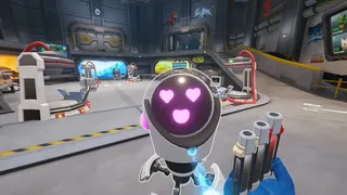 Скриншот 3 к игре Monster Lab Simulator