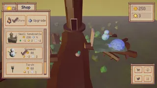 Скриншот 5 к игре Duck Duck Hotel