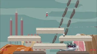 Скриншот 1 к игре 厨生