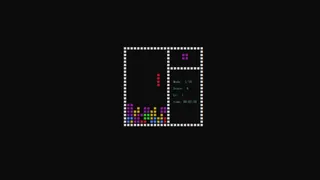 Скриншот 4 к игре Blocks(方块II)