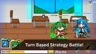 Скриншот 7 к игре Average Routine