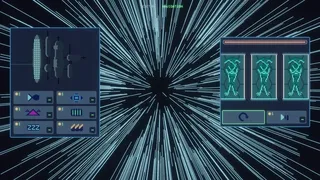 Скриншот 4 к игре Feed the Reactor