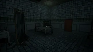 Скриншот 2 к игре Optasia: The Last Visit