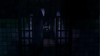Скриншот 3 к игре Optasia: The Last Visit