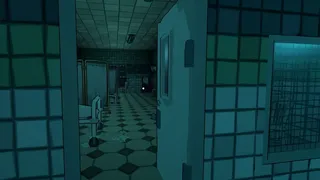 Скриншот 4 к игре Optasia: The Last Visit