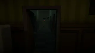 Скриншот 5 к игре Optasia: The Last Visit
