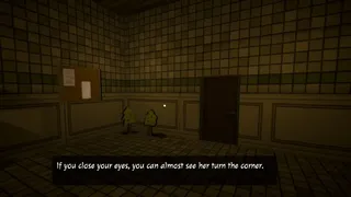 Скриншот 6 к игре Optasia: The Last Visit