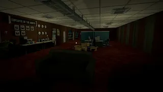 Скриншот 7 к игре Optasia: The Last Visit