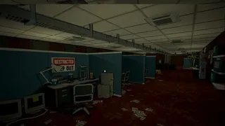 Скриншот 8 к игре Optasia: The Last Visit